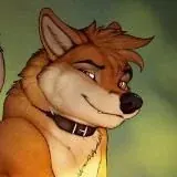 Fluffy tail — Для Взрослых Telegram