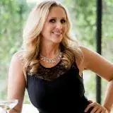 Julia Ann — Réservé aux adultes Telegram