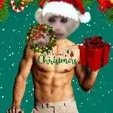 Daily Shit +18 — Réservé aux adultes Telegram