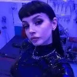 Perverse 18+ — Для Взрослых Telegram