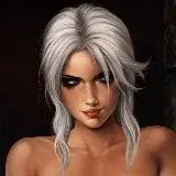 I Know That Girl (IKTG) — Для Взрослых Telegram