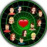 ЗНAКОМCТВО — Для Взрослых Telegram