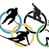 Спорт ( Гольф, Биатлон, Фигурное катание, Фехтование) — Для Взрослых Telegram