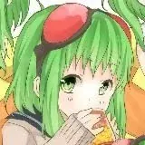 AniNerd | Хентай | Hentai — Для Взрослых Telegram