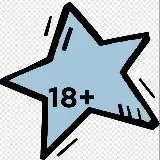 Star Exclusive — Для Взрослых Telegram