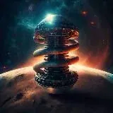 Vitalik BOLT'erin — Для Взрослых Telegram