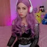 Слив boosty Moona — Для Взрослых Telegram