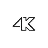 Clea Gaultier — Для Взрослых Telegram