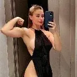 атлетика — Для Взрослых Telegram