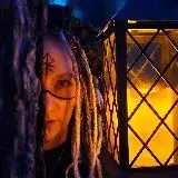 Избушка Яги — Réservé aux adultes Telegram