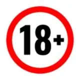 Perisxxx — Для Взрослых Telegram