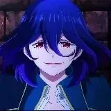 NIGHT DREAMS冀 — Для Взрослых Telegram