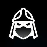 稀有敏感资源导航 防失联 — Для Взрослых Telegram