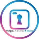 instagram models with onlyfans — Для Взрослых Telegram