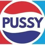  풮퓌푒푒퓉 — Для Взрослых Telegram