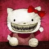 Snuciga | ТРЕШ 18+ — Для Взрослых Telegram