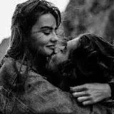 love — Для Взрослых Telegram