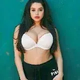 Only Indian actress — Для Взрослых Telegram