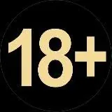 18+ — Для Взрослых Telegram