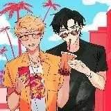 Всё ради игры — Для Взрослых Telegram