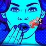 ZLOYTRASH퓣퓻퓮퓼퓱 퓢퓮픁픁픁픂퓻퓵퓪퓻 — Для Взрослых Telegram