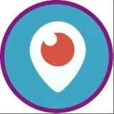 Перескоп, BiGO, чат рулетка 18+ — Для Взрослых Telegram