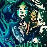 Герника — Для Взрослых Telegram