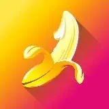 Ladyboys — Для Взрослых Telegram