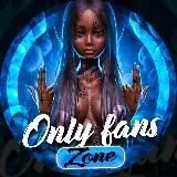 СЛИВ ОНЛИФАНСА | НЮДСЫ — Для Взрослых Telegram