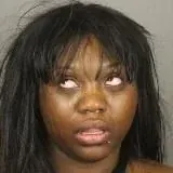 ЧЁРНАЯ МАМКА — Для Взрослых Telegram