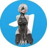 Rule 34 — Для Взрослых Telegram