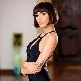 Janice Griffith — Для Взрослых Telegram