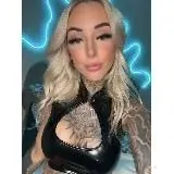 Moni — Для Взрослых Telegram