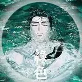 ♡ʙʟ ᴍᴀɴʜᴡᴀ'ꜱ ɢᴀʟʟᴇʀʏ♡ — Réservé aux adultes Telegram