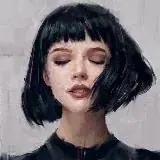 Renaissance 2.0 — Для Взрослых Telegram