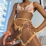 INVERSÃO BRASIL CANAL OFC — Для Взрослых Telegram