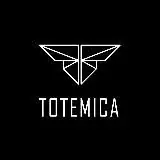 TOTEMICA: тотемный чат — Для Взрослых Telegram