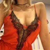 Ню Ансы — Для Взрослых Telegram