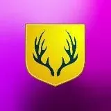 Свинганутый ФриМен — Для Взрослых Telegram