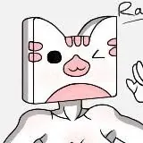 Gd Rule34 — Réservé aux adultes Telegram