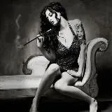 Bitches Club — Для Взрослых Telegram