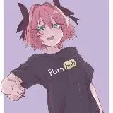 Transik — Для Взрослых Telegram