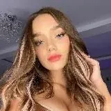 Seltin.Sweet — Для Взрослых Telegram