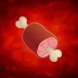 Жесть 18+ — Для Взрослых Telegram