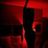 RED ROOM — Для Взрослых Telegram