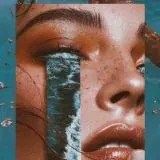 Africanmemestv — Réservé aux adultes Telegram