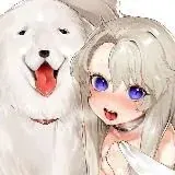 Bestiality Hentai — Для Взрослых Telegram