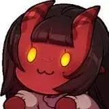 Rule 34 Adult for workers — Réservé aux adultes Telegram