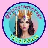 Wildokopacks [헕헔헖헞헨헣] — Для Взрослых Telegram