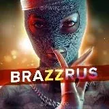 BraZZrus (РУССКАЯ ОЗВУЧКА) — Для Взрослых Telegram